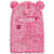 Color Option: Luscious Pink