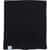 Color Option: Black