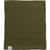 Color Option: Olive