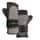 Color Option: Black