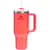 Color Option: Hot Coral
