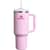 Color Option: Cherry Blossom