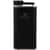 Color Option: Matte Black