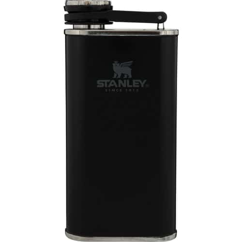 Stanley The Easy Fill Flask alt image view 4