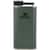 Color Option: Hammertone Green
