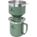 Stanley The Perfect Brew Pour Over Set alt image view 3