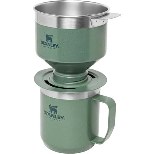 Stanley The Perfect Brew Pour Over Set alt image view 3