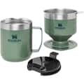 Stanley The Perfect Brew Pour Over Set alt image view 4