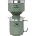 Stanley The Perfect Brew Pour Over Set alt image view 2