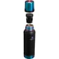 Stanley Classic Legendary 1 QT Bottle alt image view 3