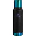 Stanley Classic Legendary 1 QT Bottle alt image view 1