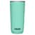 Color Option: Sea Foam