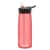 Color Option: Rose