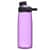 Color Option: Lavender