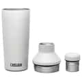 CamelBak Horizon 20 oz Leakproof Cocktail Shaker alt image view 4