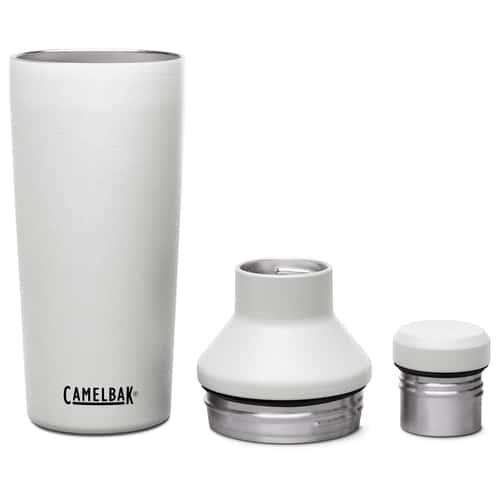 CamelBak Horizon 20 oz Leakproof Cocktail Shaker alt image view 4