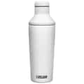 CamelBak Horizon 20 oz Leakproof Cocktail Shaker alt image view 3