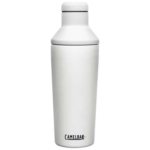 CamelBak Horizon 20 oz Leakproof Cocktail Shaker alt image view 3