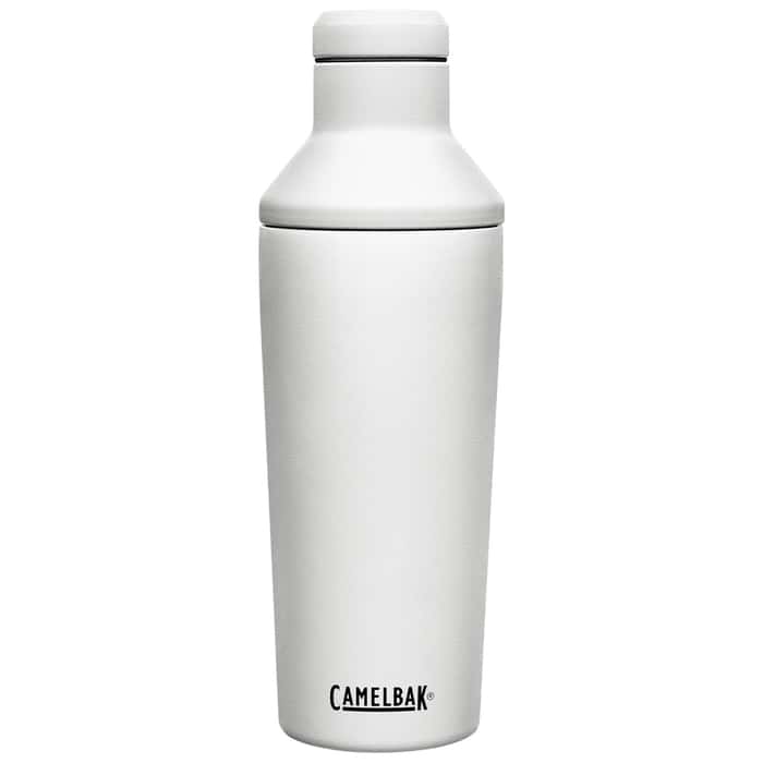 CamelBak Horizon 20 oz Leakproof Cocktail Shaker