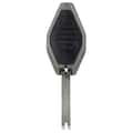 Nite Ize Radiant® Microlight alt image view 3