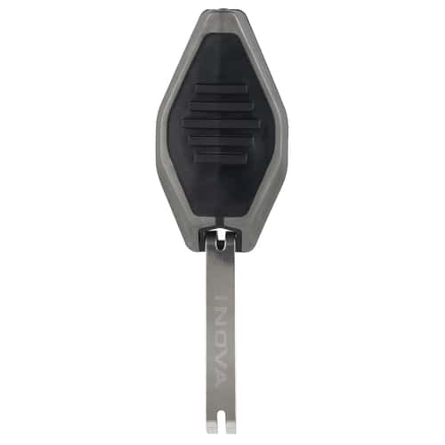 Nite Ize Radiant® Microlight alt image view 3