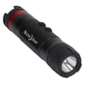 Nite Ize Radiant 3 in 1 LED Mini Flashlight alt image view 1