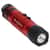 Color Option: Red