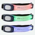 Nathan Sports LightBender Mini R Armband alt image view 1