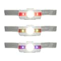 Nathan Sports Neutron Fire Runners' Headlamp alt image view 1