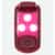 Color Option: Lollipop/Red Dahlia