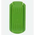 Nathan Sports Strobe Light LED Safety Light Clip alt image view 4