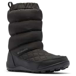 Columbia Women's Minx™ Slip IV Winter Boots