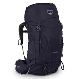 Osprey Kyte 36 Technical Backpack