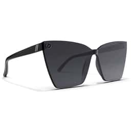 Blenders Eyewear Women's Rimini Sunglasses