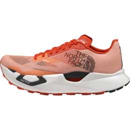 The North Face Summit Series VECTIV Pro 3 Trail Running Shoes