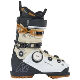 K2 Women's Anthem 95 BOA Ski Boots '24