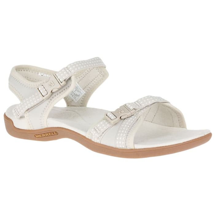 merrell women's district muri slide