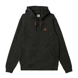 Quiksilver Men's Keller Hoodie