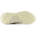 New Balance Women's 997H Casual Shoes alt image view 4