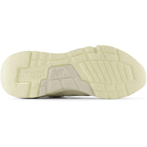 New Balance Women's 997H Casual Shoes alt image view 4