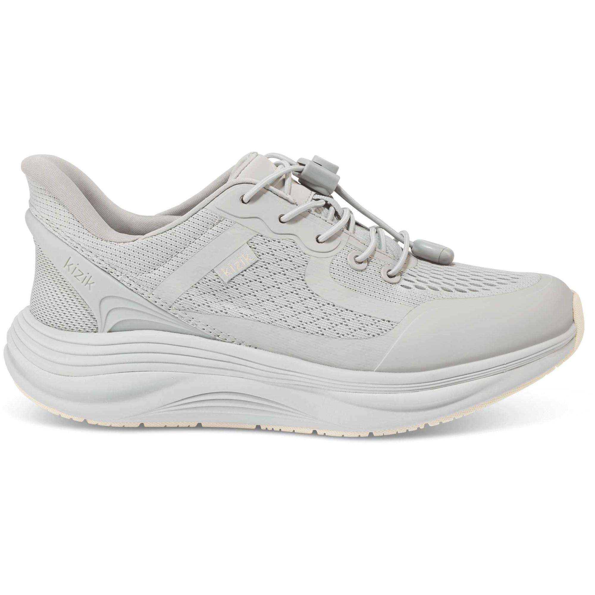 Kizik Women's London Casual Shoes