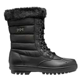 Helly Hansen Women's Aurora Winter Boots