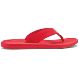 OluKai Men's Ki'i Sandals