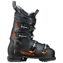 Tecnica Men's Mach Sport MV 100 GripWalk Ski Boots '24