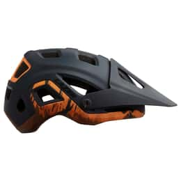 Lazer Impala MIPS® Mountain Bike Helmet