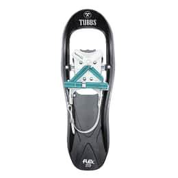 Tubbs Women's Flex Stp 22 Snowshoes