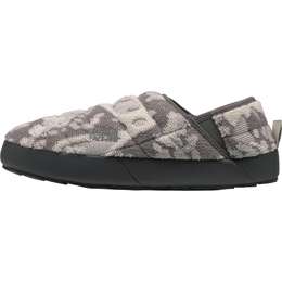 The North Face Men's THERMOBALL Traction Mule Knit Shoes