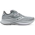 Saucony Women's Guide 16 Running Shoes alt image view 0