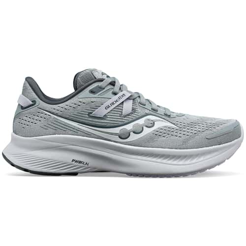Saucony Women's Guide 16 Running Shoes alt image view 0