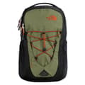 The North Face Men&#39;s Jester Backpack